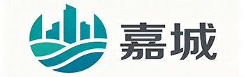 乌鲁木齐侦探调查社_乌鲁木齐出轨行为核实_乌鲁木齐配偶反常社交调研-乌鲁木齐嘉城咨询公司